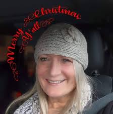 Ridgecrest Police Department