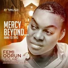 Femi Solar Songs MP3 Download, New Songs & Albums