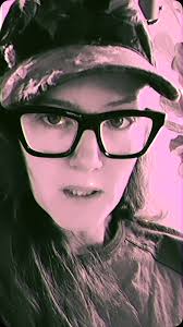 Joy Hester was unique in her immediate response to the Holocaust images of  WW 2. 🤍, Hello?, Sun?, Sun, I have to tell you, and it had to be you,, You  see, I was at the cinema and those horrifying ...