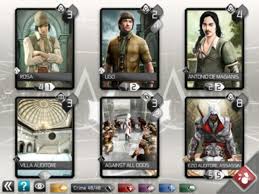 We did not find results for: 6 Best Collectible Card Games For Iphone Levelskip