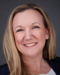 Rose Mchugh's Instagram, Twitter & Facebook