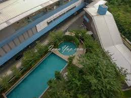 Check out the list now! Studio For Sale Studio Bedroom 1 Bathroom Price Rm650k Ivan Yap