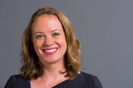 Pinnacle Awards Archives