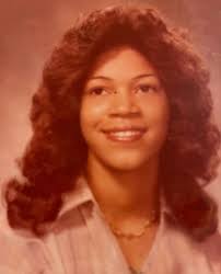 Obituary for Rhonda R. Graham