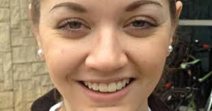 Student finds serenity at MAC