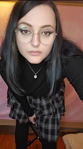 Minnesotans feeling at home in a community