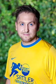 Reserve unterliegt Illmitz 0:4 (0:2)