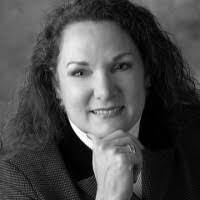 June Goddard's Instagram, Twitter & Facebook