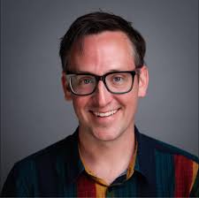 We couldn't be happier! 💖 Watch #WICKED Broadway's Lencia Kebede, Allie  Trimm, Lissa deGuzman, and Jennafer Newberry react to the Wicked Movie: For  Good trailer with members of our Pink and Green