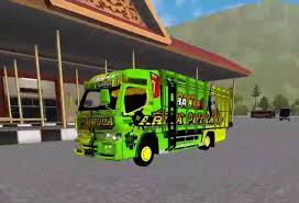 Download mod bussid truck canter oppa muda terpal kotak. 86 Gambar Mobil Oppa Muda Terbaru Gambar Mobil