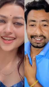 Kya Hua Tujhe ? Bechain Dil Hua #viral #love #life #like #romantic #trending