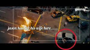 Fast & furious 7 star vin diesel has claimed that the film's ending, which says goodbye to paul walker's brian is the greatest in history. considering that he's appeared in almost every fast & furious instalment, it seems safe to assume that vin diesel is super proud of the franchise. Furious 7 End Best Quotes Quotesgram