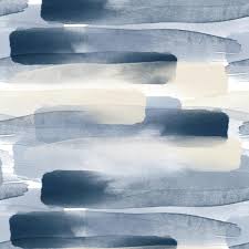 Upload wallpaper kirim wallpaper anda. River Emma Hayes Wallpaper Nz Artisan