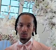 Seriously thinking of quitting this job (McDonalds) And yes. It's bbq sauce