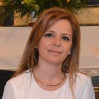 80+ perfiles de «Lorena Benito»