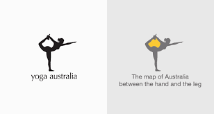 Maybe you would like to learn more about one of these? 51 Creative Logos That Use Negative Space Brilliantly