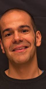 a n n u a l r e p o r t