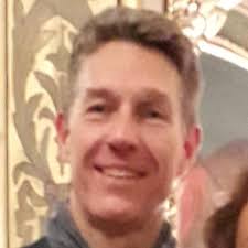 Répertoire des membres