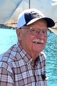 Joseph Hector Arthur Edgard Borle