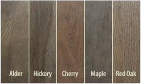 We Re Loving The New Graphite Stain For Your New Or Remodeled Cabinets Open Door Cabinetry Design Stained Kitchen Cabinets Staining Cabinets Gray Stained Cabinets