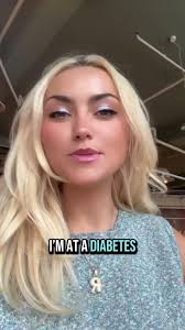 Oh to taste food and not have to do maths in your head! #type1diabetes...