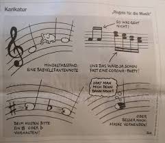 Corona renderer, prague, czech republic. Blasmusikverband Tirol Regeln Fur Die Musik Heute In Der Tiroler Tageszeitung Blasmusikverbandtirol Wirliebenblasmusik Tirolerblasmusik Facebook
