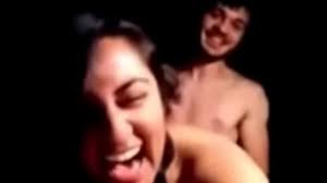 Bollywood open sex video