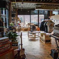 Make sure you make off the wagon dueling piano bar to your list for an exceptionally fun dueling piano show. Asheville Live Music Events Asheville Nc S Official Travel Site