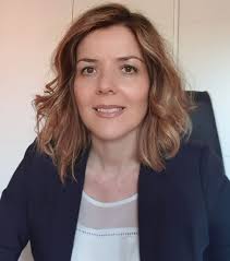 Susana Vázquez, Author at CXBlog