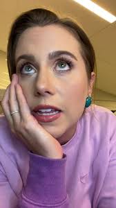 Beau Duran News Anchor