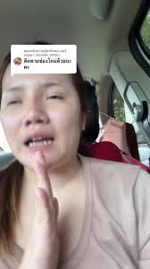 น้องแอร์ ปทุมมา นักร้องรถแห่ที่ทุกคนพูดถึง