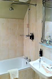 Eur 178,00 bis eur 508,00. Lumley Castle Badewanne Esel Unterwegs
