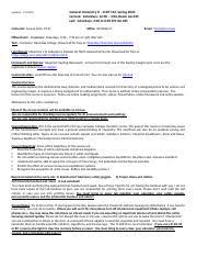 Maybe you would like to learn more about one of these? Chm 111 Fall 2020 Syllabus 1 Pdf General Chemistry 1 U2013 Chm 111 Fall 2020 01a Lecture Meets W 8 00 Am U2013 9 20 Am Zoom Synchronous Lectures A1a Lab Course Hero