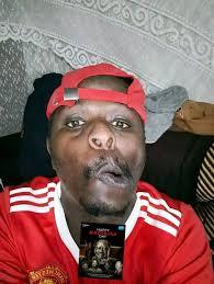 President reconnects with farming at personal farm