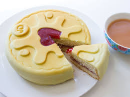 Online Food Shopping No Bake Cake Cake Recipes Food