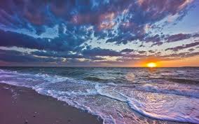 Only the best hd background pictures. Filipe Moura On Twitter Ocean Wallpaper Wallpaper Pc Beach Wallpaper
