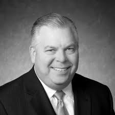 My father was a marine in the South Pacific in World War II.