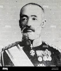 Comandanti dell'esercito immagini e fotografie stock ad alta risoluzione