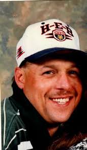 Collin Talmadge Allen Obituary November 27, 2020