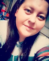 Breakfast with Santa 🎅