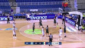 Η ελλάδα πέτυχε τη μεγαλύτερη μείωση θανάτων από τροχαία. 5rdojjps6k Qpm