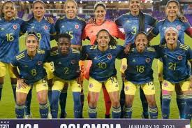 La selección chilena de fútbol olímpico femenino se estrenó este miércoles en unos juegos de tokio, pero la británica ellen white terminó por . La Dupla Ganadora Para Enfrentar A La Seleccion De Ecuador En Quito Futbol Internacional Deportes Eltiempo Com