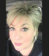 0 Smith Rd, Beaumont, TX 77713