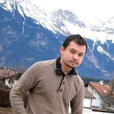 5,155), входит в плейлист «for the strong warriors by fazura» на apple music. Ketulusan Hati Anuar Zain By Hazman Halid Reverbnation