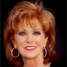 Dwana Pusser Garrison Obituary March 7, 2018