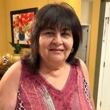 Does anyone remember the fishing contest in Prospect Park sponsored by A&S?