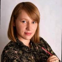 20+ "Alicja Sokołowska" profiles