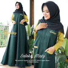 Grosir celana kulot levis dewasa termurah tanah abang 40ribu celana_dewasa_termurah nama produk. Pusat Fashion Muslim Rp 185 000 Gamis Terbaru Gamis Terbaru 2019 Gamis Terbaru 2019 Di Shopee Gamis Terbaru Remaja Gamis Terbaru 2020 Gamis Terbaru 2019 Remaja Simple Gamis Terbaru Kombinasi Gamis Terbaru Lebaran 2019 Gamis Terbaru 2019 Simple