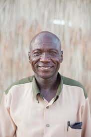 Moses Lotukoi, Monitor