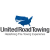We have achieved these results as a company, but we recognize they have been accomplished by many individual efforts that have enabled us to sharpen our focus and continuously drive one vision. United Road Towing Linkedin
